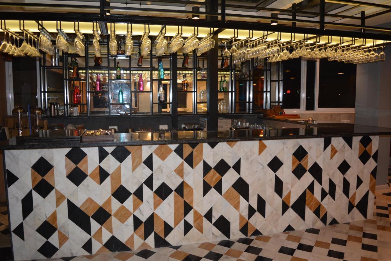 Fabhotel Naivara Boutique Udaipur Extérieur photo
