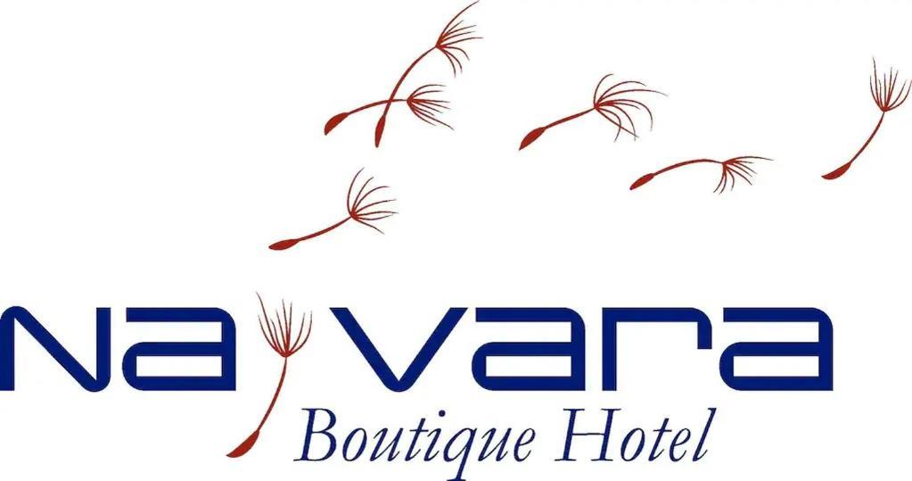 Fabhotel Naivara Boutique Udaipur Extérieur photo
